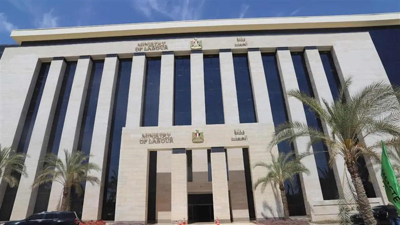 إعلان جديد.. 190 وظيفة متنوعة برواتب تصل 25 ألف جنيه شهريًا برعاية وزارة العمل